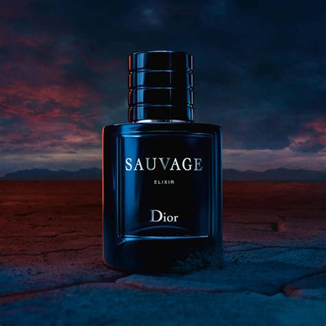 dior sauvage parfum описание|dior sauvage cheapest price 100ml.